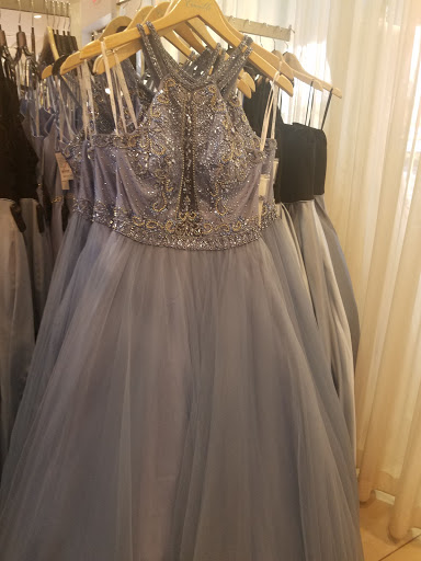 Dress Store «Camille La Vie», reviews and photos, 5223 International Dr, Orlando, FL 32819, USA