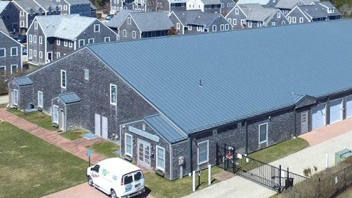 Self-Storage Facility «Nantucket Storage Center», reviews and photos, 6 Sun Island Rd, Nantucket, MA 02554, USA