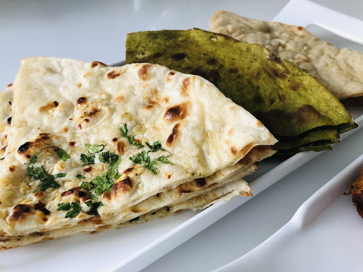 Indian Restaurant «Lovash Indian Cuisine & Bar», reviews and photos, 236 South St, Philadelphia, PA 19147, USA