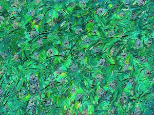 Hungerart Gallery - photo 16