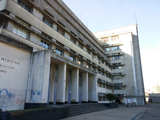 Instituto de Higiene