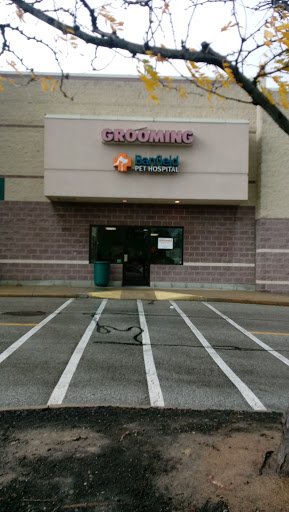 Pet Supply Store «PetSmart», reviews and photos, 36395 Euclid Ave, Willoughby, OH 44094, USA