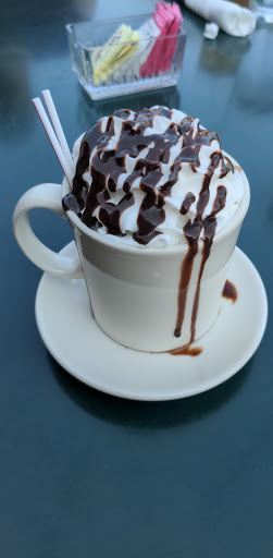 American Restaurant «Midtown Cafe & Dessertery», reviews and photos, 151 Stratford Rd NW, Winston-Salem, NC 27104, USA