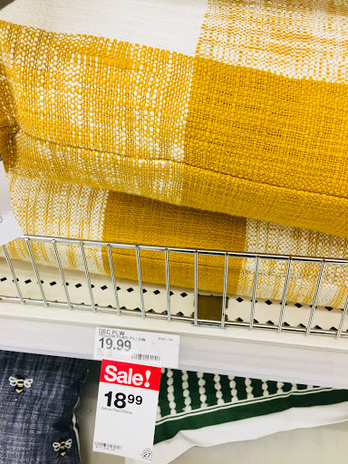 Department Store «Target», reviews and photos, 560 Contra Costa Blvd, Pleasant Hill, CA 94523, USA