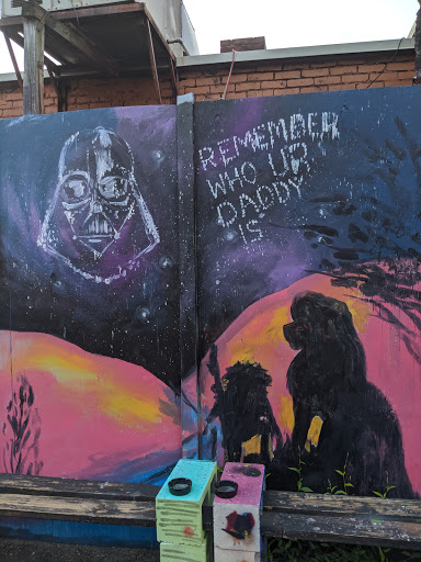 Bar «The End», reviews and photos, 2219 Elliston Pl, Nashville, TN 37203, USA