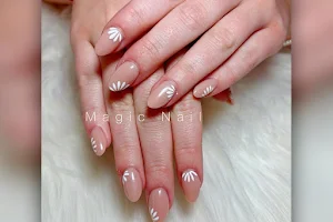 Magic Nails image