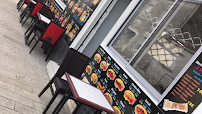 Photos du propriétaire du Restaurant Kebab Pont Saint - Martin - n°1