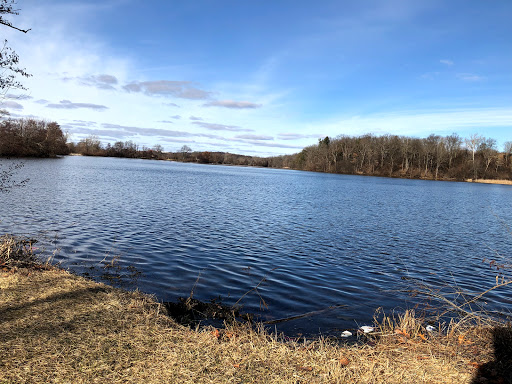 Day Care Center «Fuller Hill Child Care Center», reviews and photos, 5251 McAuley Dr, Ypsilanti, MI 48197, USA