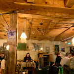 Photo n° 5 de l'avis de Pierre.u fait le 06/01/2022 à 10:29 pour Les Bateliers à Colmar