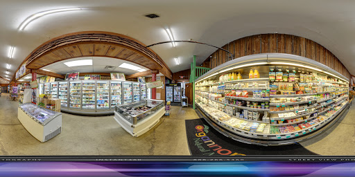 Health Food Store «Organnons Natural Market», reviews and photos, 591 Durham Rd, Newtown, PA 18940, USA