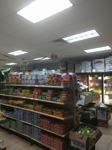 Grocery Store «Royal Indian Grocery», reviews and photos, 560 New Park Ave, West Hartford, CT 06110, USA