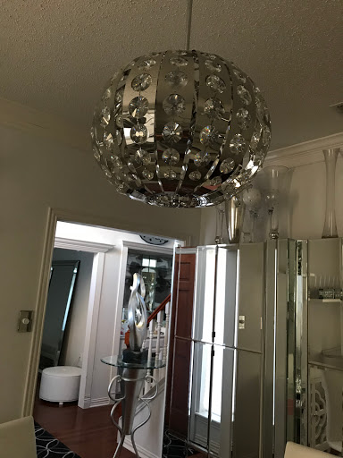 Department Store «HomeGoods», reviews and photos, 386 East Farm to Market Road 1382, Cedar Hill, TX 75104, USA