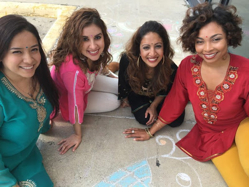 Insurance Agency «Kameren Desean Nelson State Farm Agency», reviews and photos