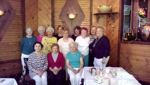 Furniture Store «Carolina Select Furniture», reviews and photos, 304 U.S. 9, Waretown, NJ 08758, USA