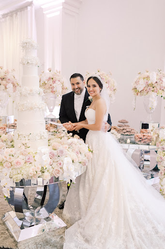 Wedding Venue «Lakeview Pavilion», reviews and photos, 45 Lakeview Rd, Foxborough, MA 02035, USA