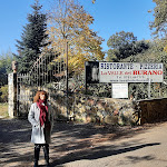 Photo n°9 de l'avis de Mauro.a fait le 03/12/2023 à 19:46 sur le  La Valle Del Burano Ristorante Pizzeria à Tre Croci