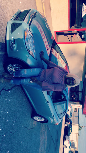 Drive Now Dickson, 1825 TN-46, Dickson, TN 37055, USA, 