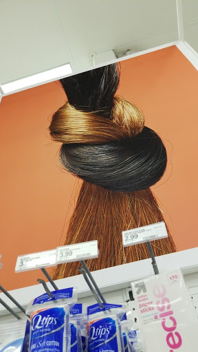 Department Store «Target», reviews and photos, 28201 Diehl Rd, Warrenville, IL 60555, USA