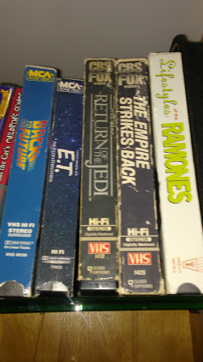 Thrift Store «Humble Heart Thrift Store», reviews and photos, 531 16th St, San Diego, CA 92101, USA