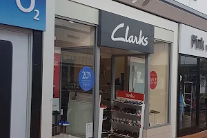 Clarks image