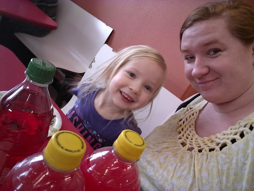 Market «Campos Market Nampa», reviews and photos, 3302 Caldwell Blvd, Nampa, ID 83651, USA