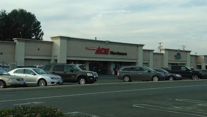 Richland Ace Hardware