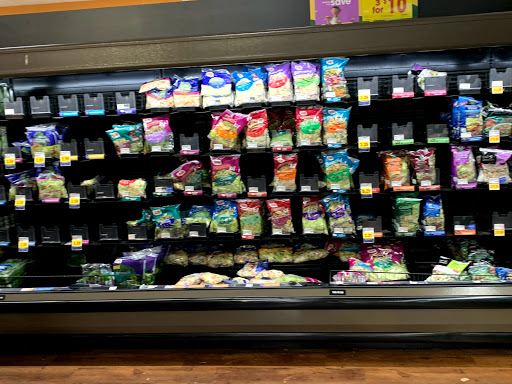 Grocery Store «Kroger», reviews and photos, 3975 Powell Rd, Powell, OH 43065, USA