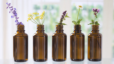 Arboretum des sens, massage ayurvedique à La Chapelle-en-Vercors