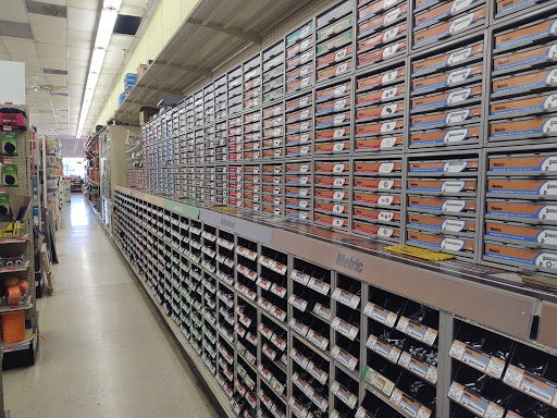 Hardware Store «Valley Ace Hardware», reviews and photos, 1805 E Baseline Rd Ste 1, Tempe, AZ 85283, USA