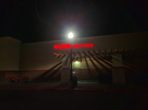 Pharmacy «CVS Pharmacy», reviews and photos, 21500 NE Halsey St, Fairview, OR 97024, USA