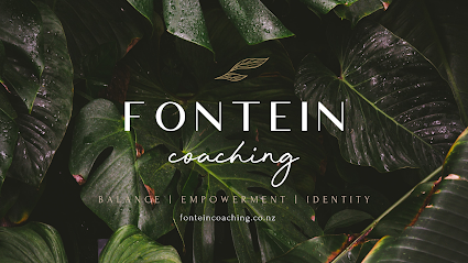Fontein Coaching