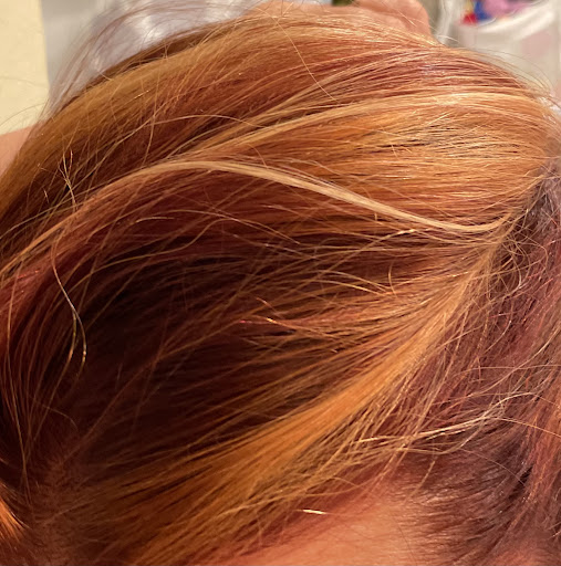 Beauty Salon «Havana Salon», reviews and photos, 381 State St, Salem, OR 97301, USA