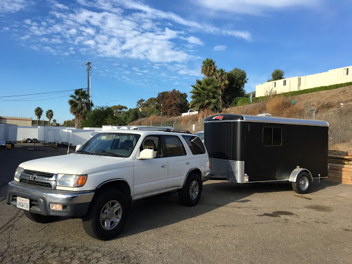 Conover Tires Wheels and Service image