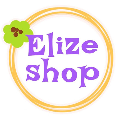 Elizia Shop