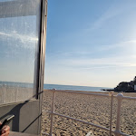 Photo n° 17 de l'avis de Eric. fait le 01/05/2022 à 14:17 pour La Villa Noë à Pornic