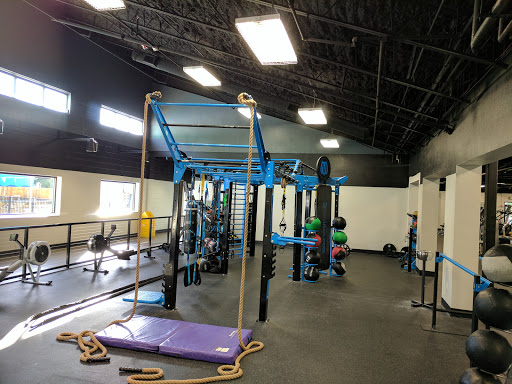 Camp «Bob Sierra Family YMCA», reviews and photos, 4029 Northdale Blvd, Tampa, FL 33624, USA