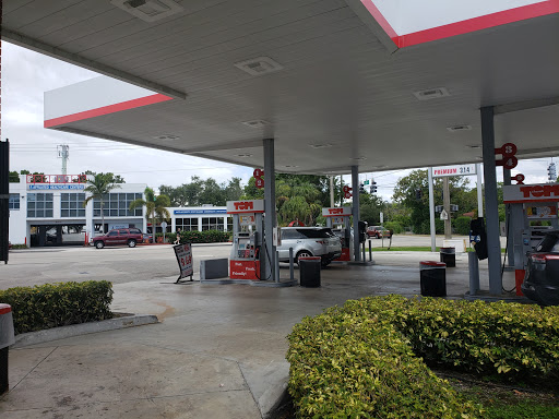 Convenience Store «Tom Thumb», reviews and photos, 8001 SW 67th Ct, South Miami, FL 33143, USA