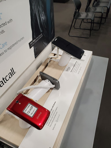 Electronics Store «Best Buy», reviews and photos, 33590 S Dixie Hwy, Florida City, FL 33034, USA