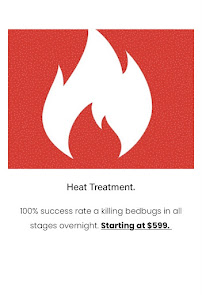 Heat Solutions - Photo 8 - Car repair in , South Lyon