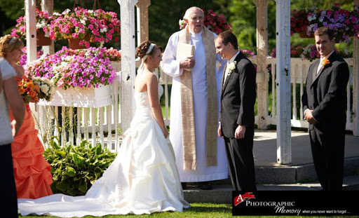 Wedding Venue «Harris Pelham Inn», reviews and photos, 65 Ledge Rd, Pelham, NH 03076, USA