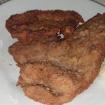 Photo n°4 de l'avis de Michele.s fait le 21/09/2022 à 19:06 sur le  Ristorante Il Trì di Vrasi à Maierà