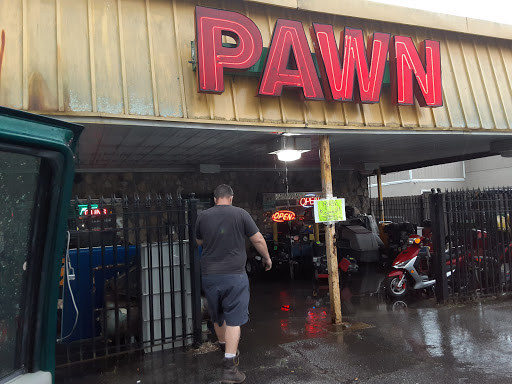 Pawn Shop «E Super Pawn», reviews and photos, 6362 Fairburn Rd, Douglasville, GA 30134, USA