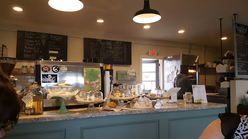 Garden Center «Quality Gardens», reviews and photos, 409 PA-228, Valencia, PA 16059, USA