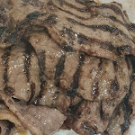 Photo n°3 de l'avis de Anita.a fait le 02/05/2023 à 01:15 sur le  Tenuta Lauria à Santeramo in Colle