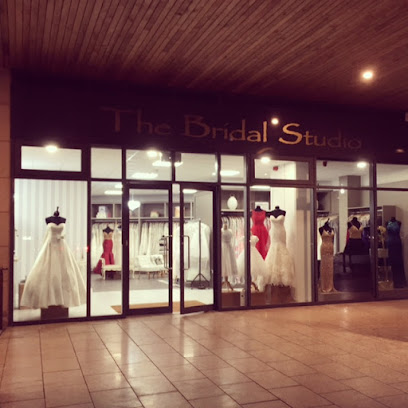 The Bridal Studio