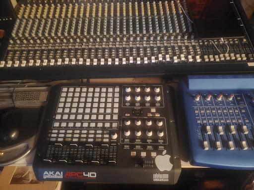 Pet Store «PetSmart», reviews and photos, 1580 Gateway Blvd, Fairfield, CA 94533, USA