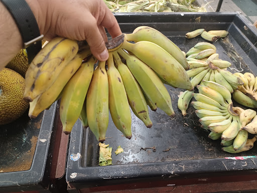 Supermarket «Fresco Supermarket», reviews and photos, 1070 Story Rd, San Jose, CA 95122, USA