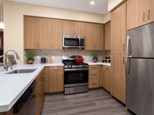 Avalon Chino Hills image