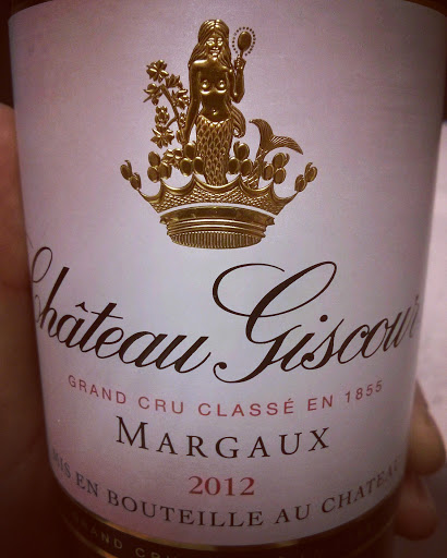 Wine Store «Total Wine & More», reviews and photos, 333 Crossroads Blvd, Cary, NC 27518, USA