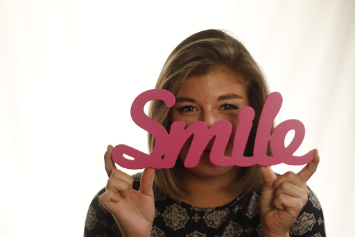 Marketing Agency «iSynergy Digital Marketing», reviews and photos, 1032 Boardman-Canfield Rd #105, Boardman, OH 44512, USA